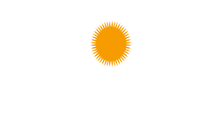 Dainik Bhaskar